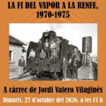 thumbnail of Conf. 27.10.2026 Homes i Maqu.
