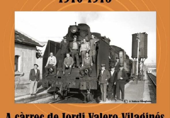 thumbnail of Conf. 27.10.2026 Homes i Maqu.