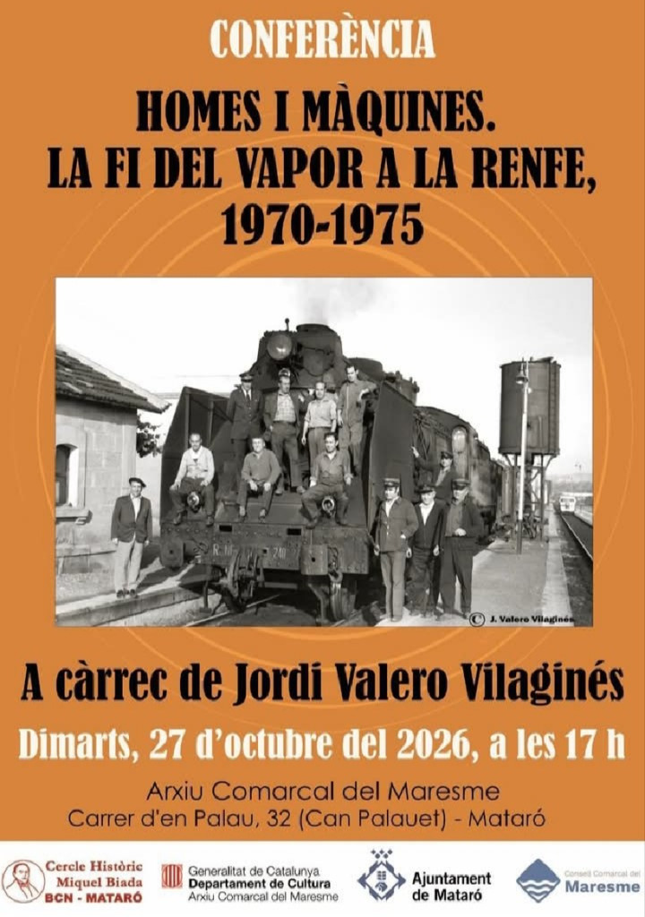 thumbnail of Conf. 27.10.2026 Homes i Maqu.