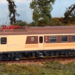Electrotren 444.500