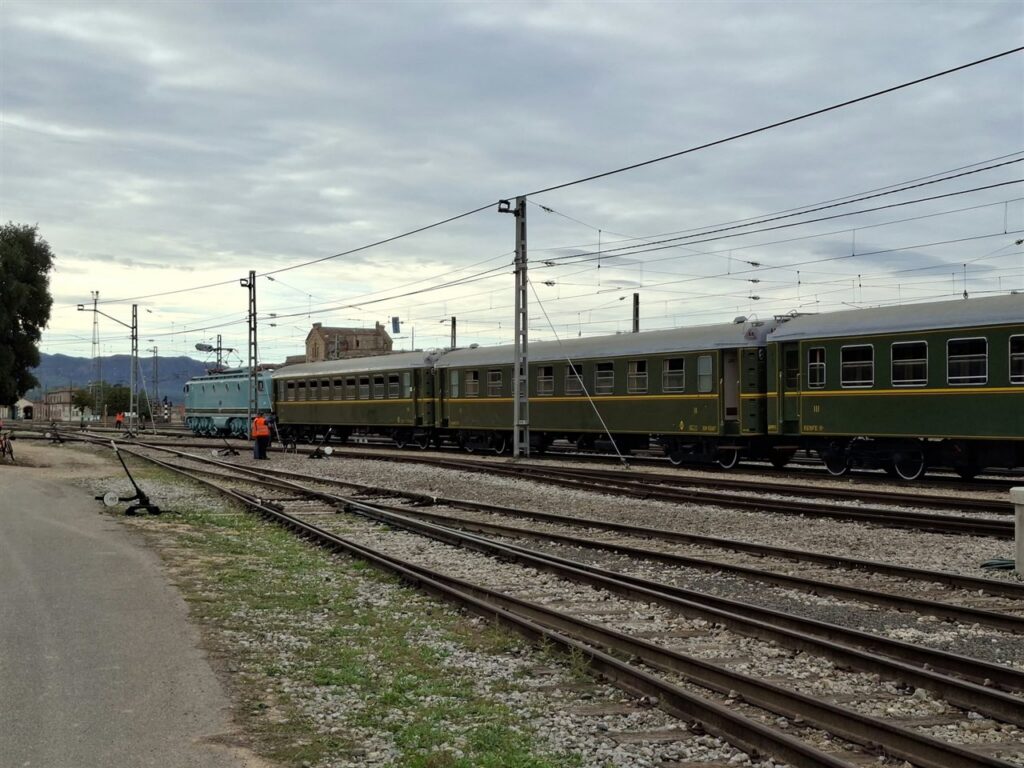 IMG-20261011-WA0014