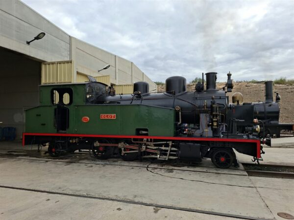 IMG-20261011-WA0015