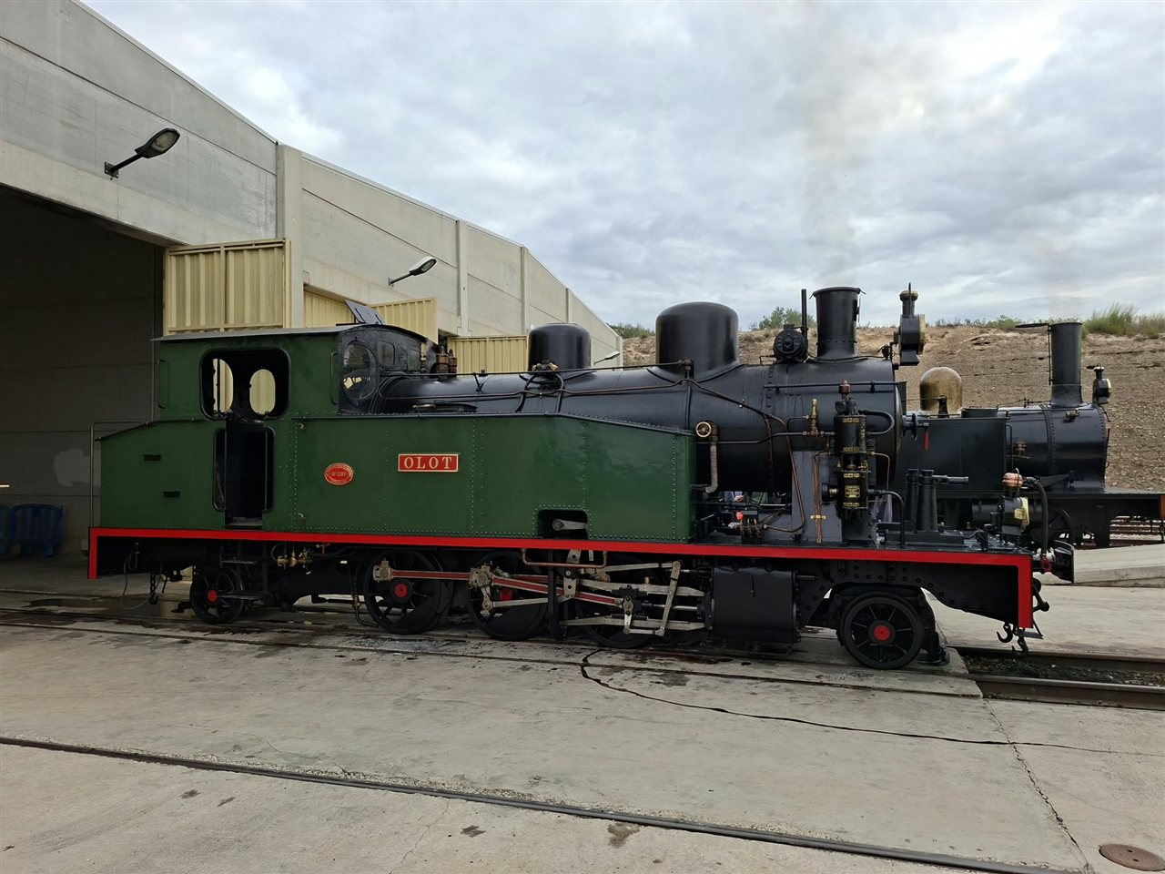 IMG-20261011-WA0015