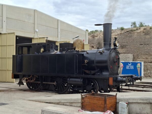 IMG-20261011-WA0016