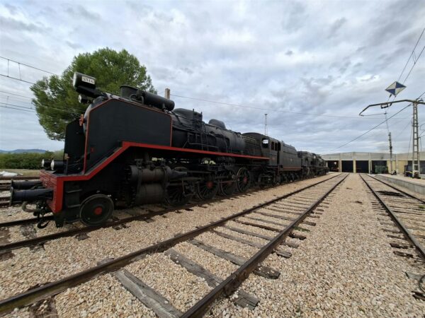 IMG-20261011-WA0017
