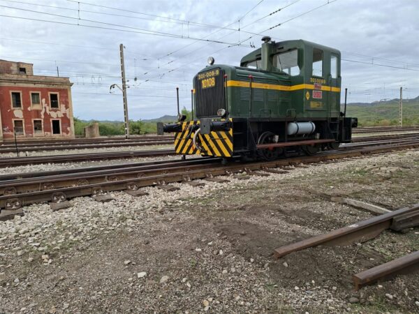 IMG-20261011-WA0020