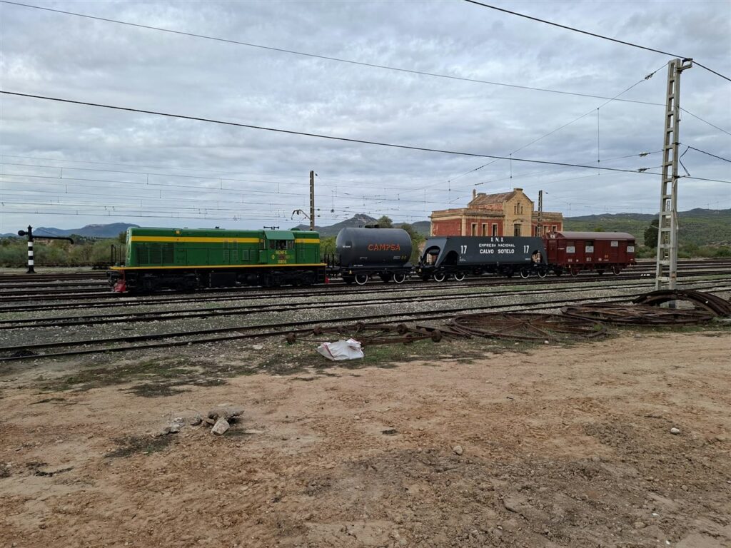 IMG-20261011-WA0023