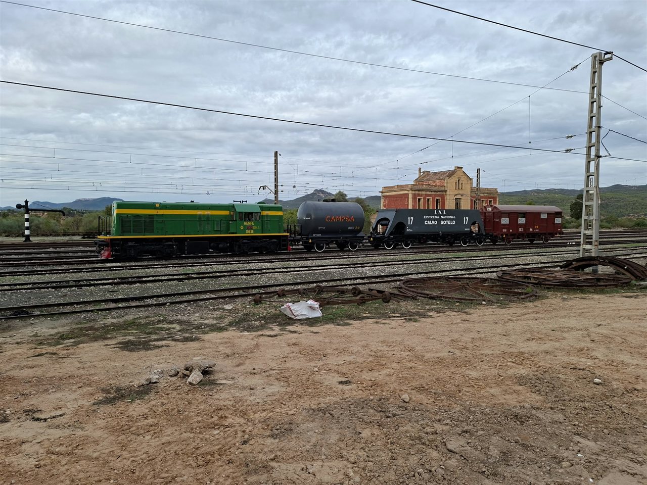 IMG-20261011-WA0023