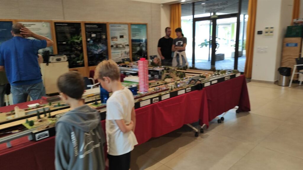 IMG-20261011-WA0027