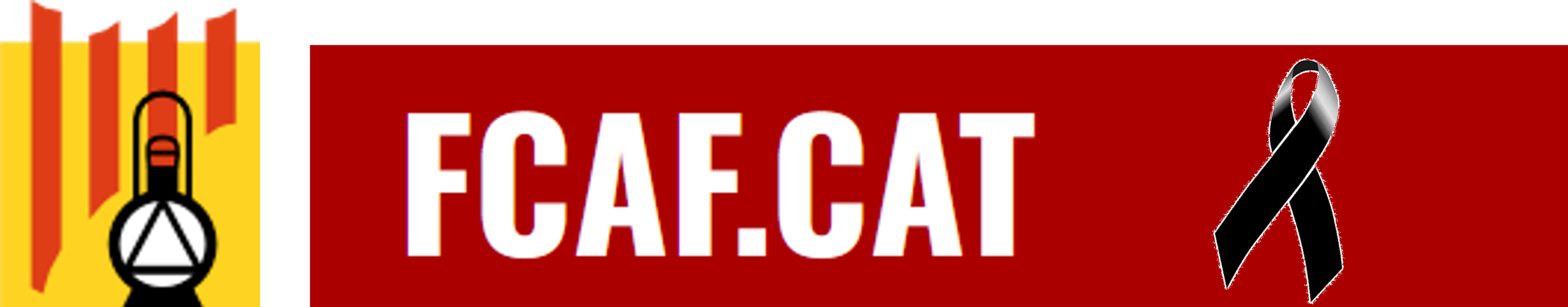 LogoFCAFTitol-crespo