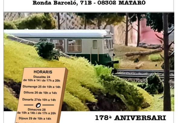 thumbnail of POSTER 2026