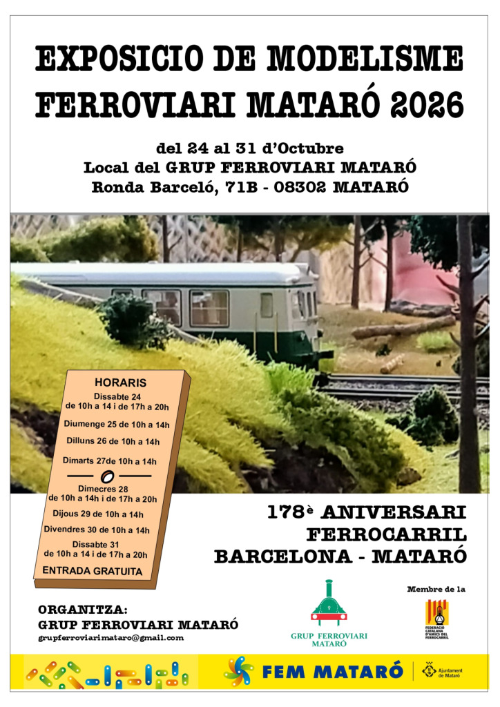 thumbnail of POSTER 2026