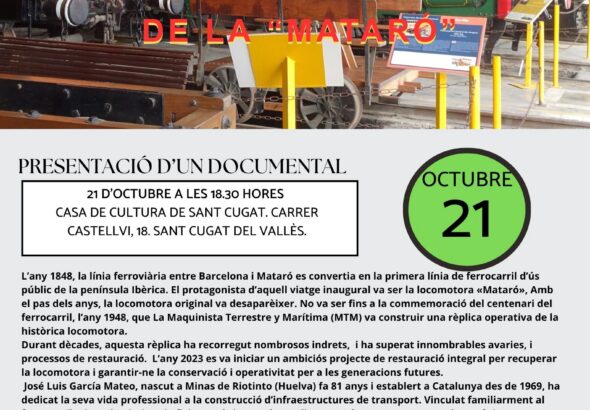 mataro