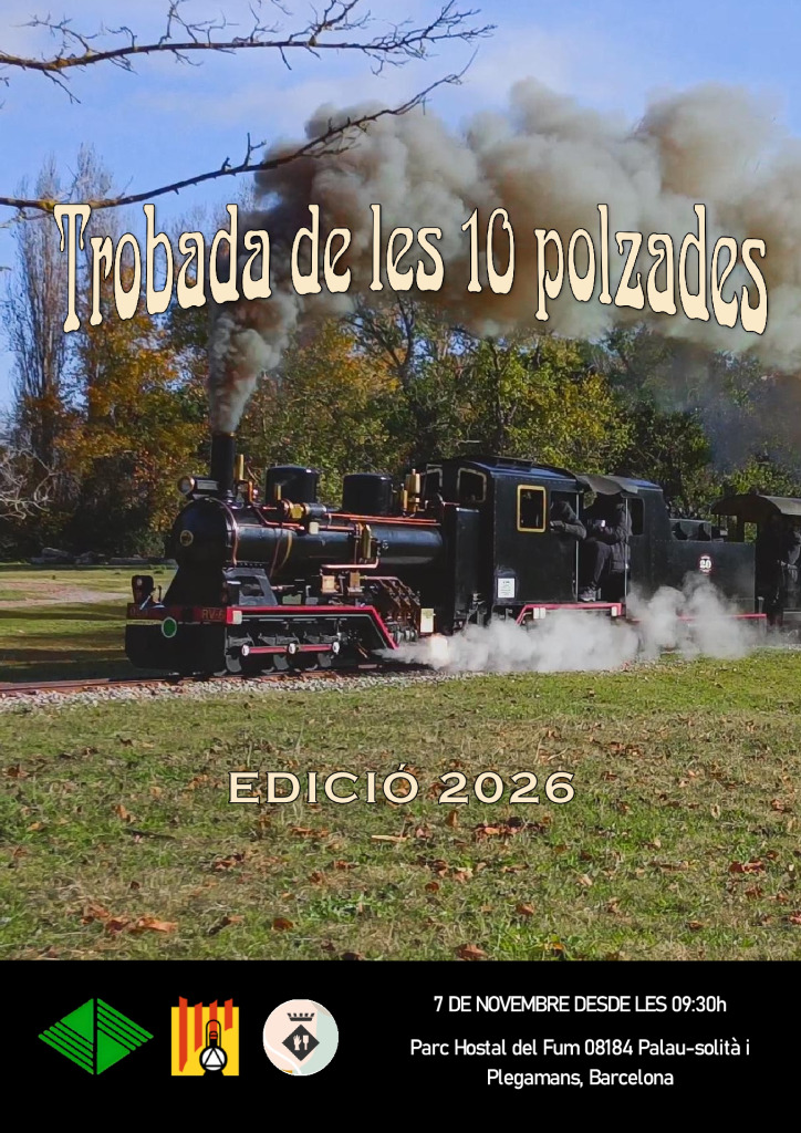 thumbnail of trobada palau